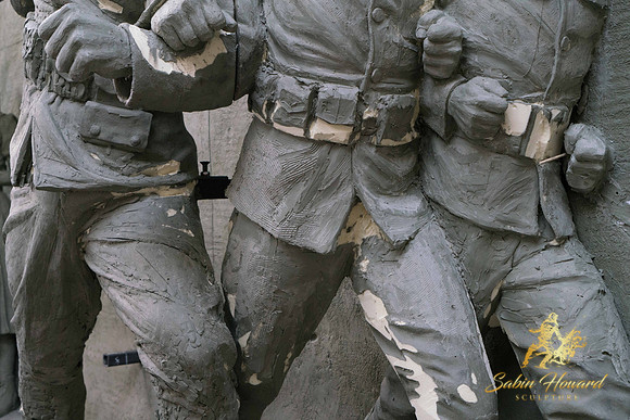 a-Sabin_Howard-WW1_memorial-24