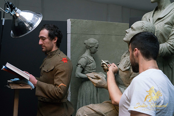 a-Sabin_Howard-WW1_memorial-25