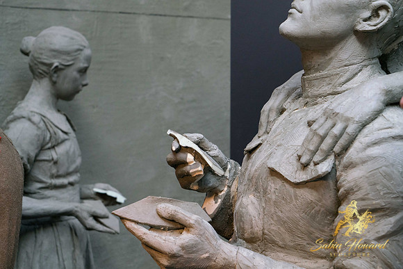 a-Sabin_Howard-WW1_memorial-27