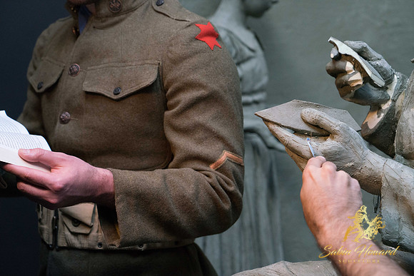 a-Sabin_Howard-WW1_memorial-63