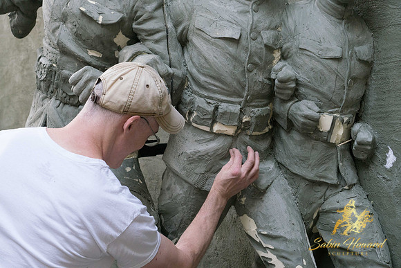 a-Sabin_Howard-WW1_memorial-66