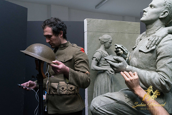 a-Sabin_Howard-WW1_memorial-102