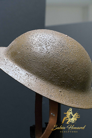 a-Sabin_Howard-WW1_memorial-116