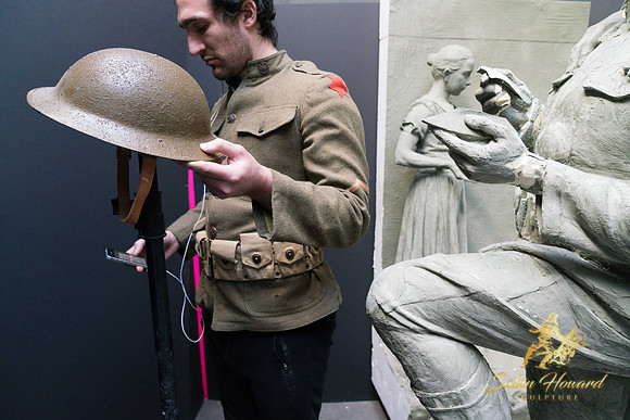 a-Sabin_Howard-WW1_memorial-169
