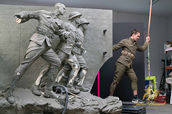 a-Sabin_Howard-WW1_memorial-175