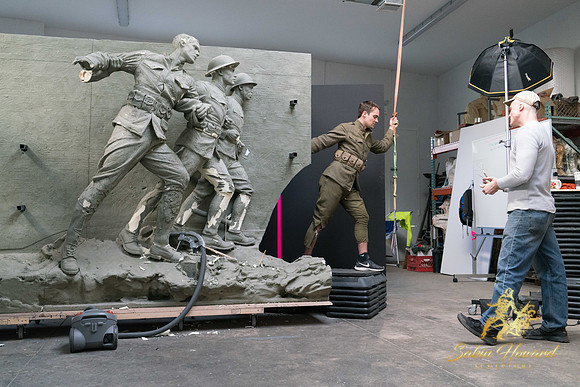 a-Sabin_Howard-WW1_memorial-176