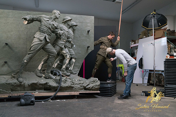a-Sabin_Howard-WW1_memorial-178