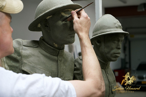 a-Sabin_Howard-WW1_memorial-22