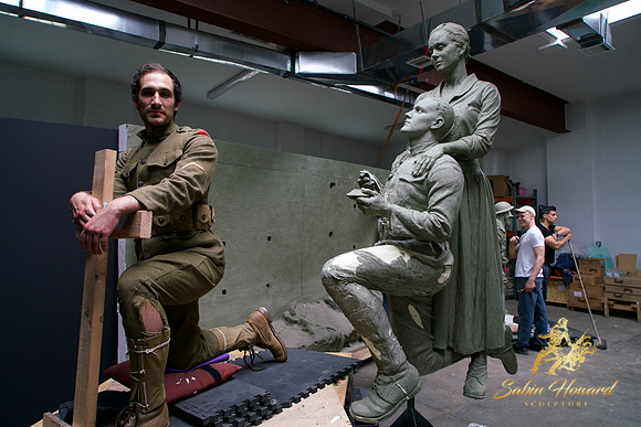 a-Sabin_Howard-WW1_memorial-31