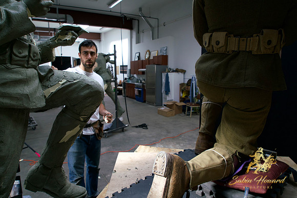 a-Sabin_Howard-WW1_memorial-72
