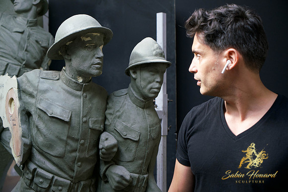 a-Sabin_Howard-WW1_memorial-78