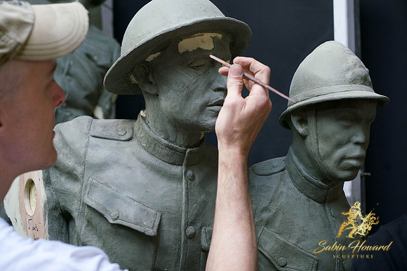 a-Sabin_Howard-WW1_memorial-100