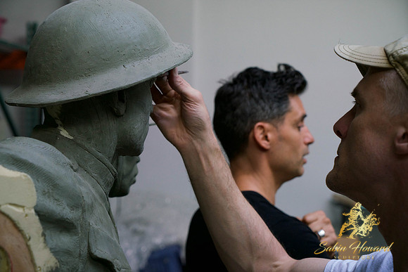 a-Sabin_Howard-WW1_memorial-108