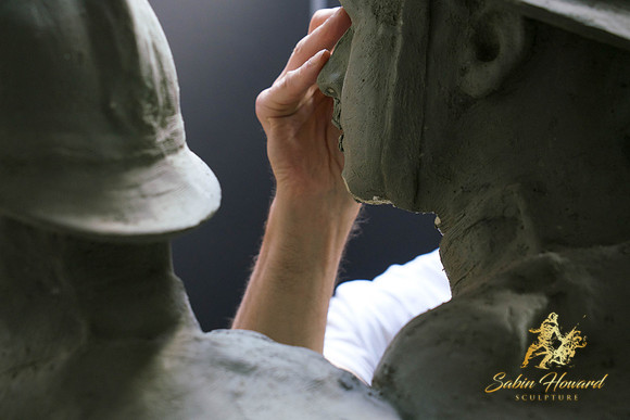 a-Sabin_Howard-WW1_memorial-113