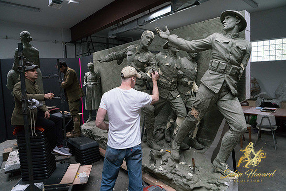 a-Sabin_Howard-WW1_memorial-57