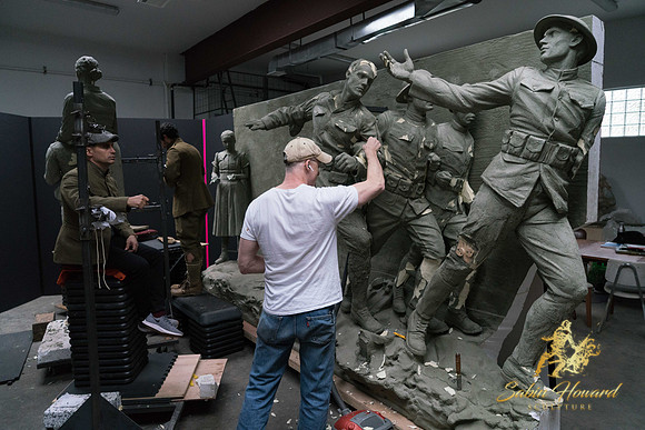 a-Sabin_Howard-WW1_memorial-59