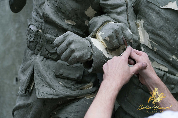 a-Sabin_Howard-WW1_memorial-62