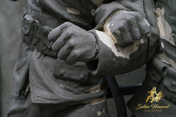 a-Sabin_Howard-WW1_memorial-66