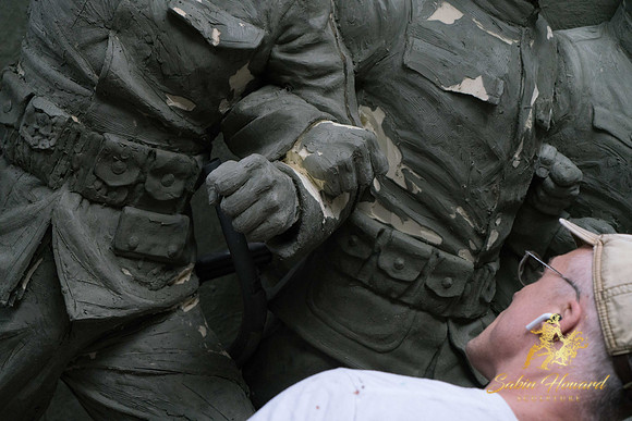 a-Sabin_Howard-WW1_memorial-77