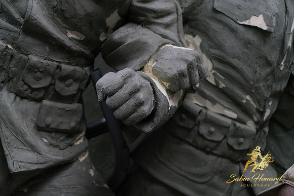 a-Sabin_Howard-WW1_memorial-81