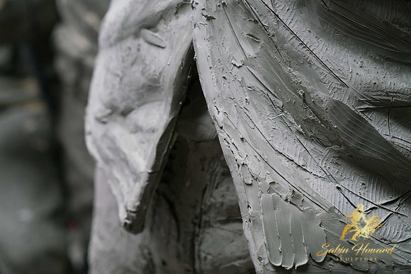 a-Sabin_Howard-WW1_memorial-84