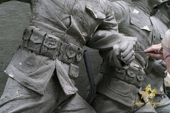 a-Sabin_Howard-WW1_memorial-90