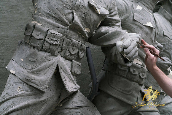 a-Sabin_Howard-WW1_memorial-91