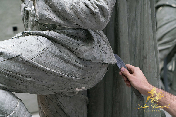 a-Sabin_Howard-WW1_memorial-93