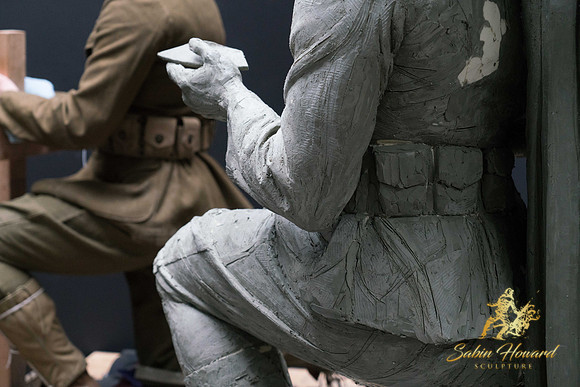 a-Sabin_Howard-WW1_memorial-100