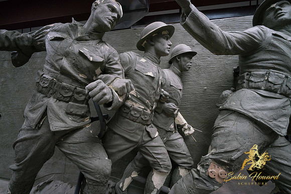 a-Sabin_Howard-WW1_memorial-116