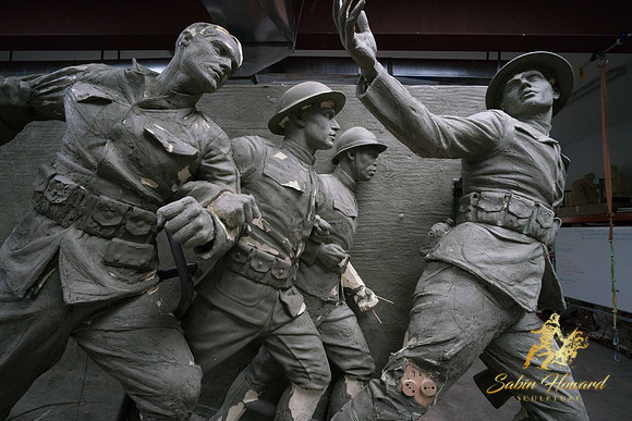 a-Sabin_Howard-WW1_memorial-117