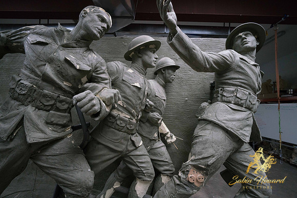 a-Sabin_Howard-WW1_memorial-118