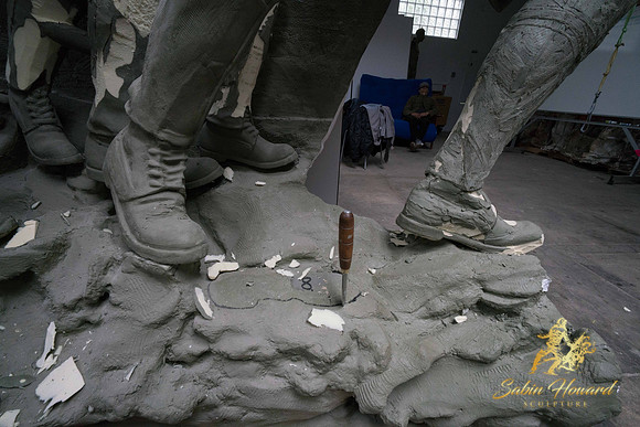 a-Sabin_Howard-WW1_memorial-119