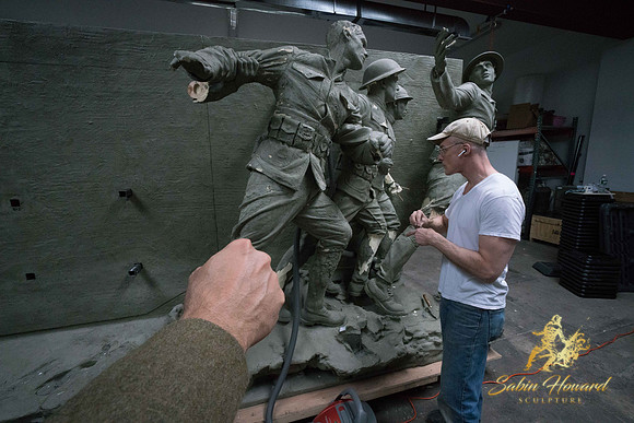 a-Sabin_Howard-WW1_memorial-161