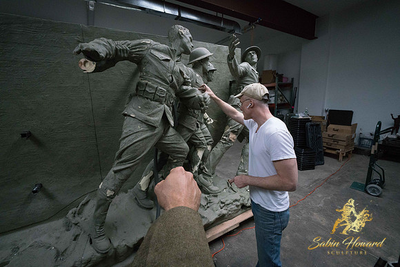 a-Sabin_Howard-WW1_memorial-164