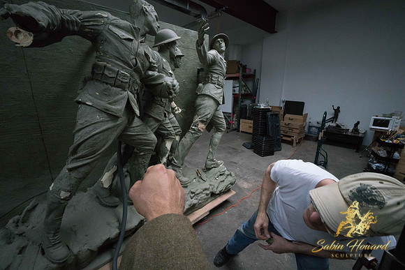 a-Sabin_Howard-WW1_memorial-166