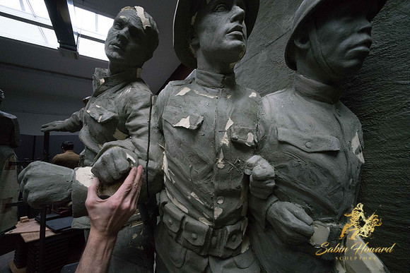 a-Sabin_Howard-WW1_memorial-167