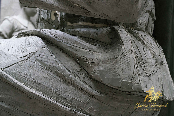 a-Sabin_Howard-WW1_memorial-175
