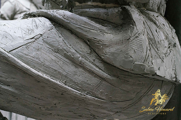a-Sabin_Howard-WW1_memorial-176