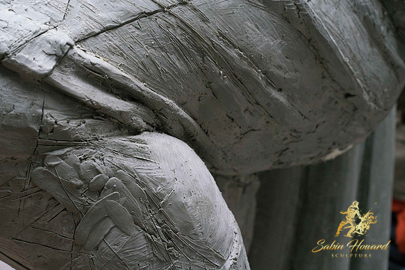 a-Sabin_Howard-WW1_memorial-178