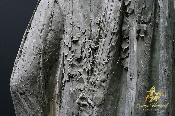 a-Sabin_Howard-WW1_memorial-183