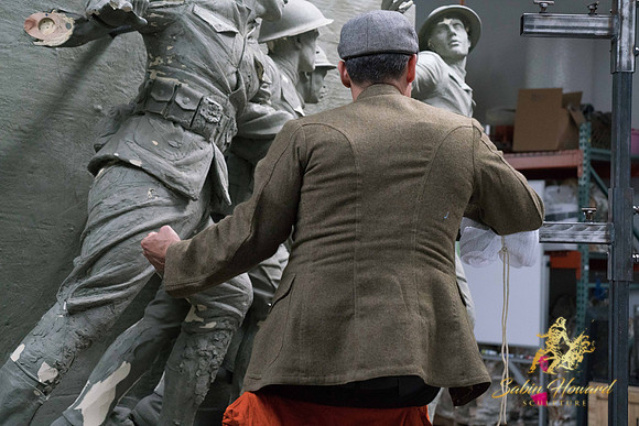 a-Sabin_Howard-WW1_memorial-230