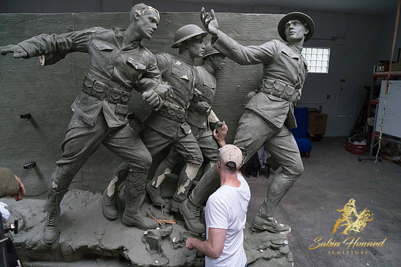 a-Sabin_Howard-WW1_memorial-255