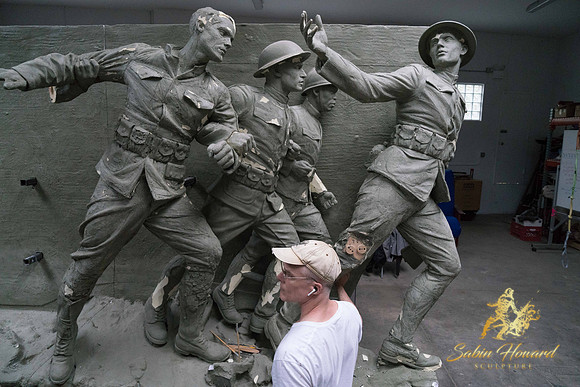 a-Sabin_Howard-WW1_memorial-258