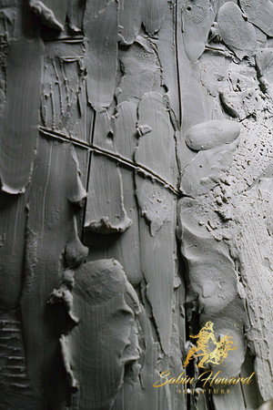 a-Sabin_Howard-WW1_memorial-270