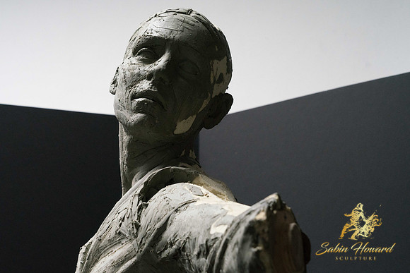 a-Sabin_Howard-WW1_memorial-272