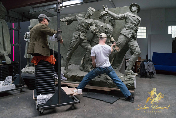 a-Sabin_Howard-WW1_memorial-274