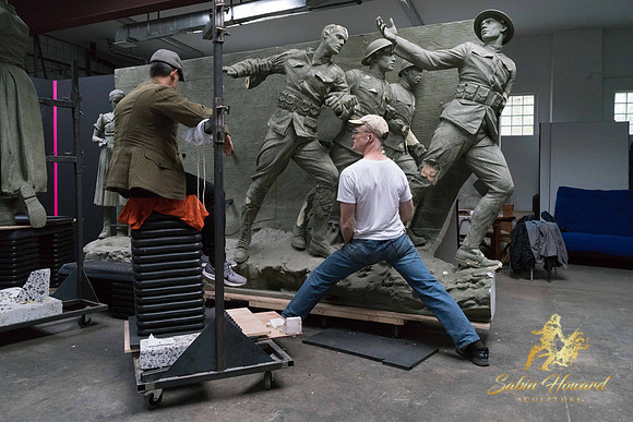 a-Sabin_Howard-WW1_memorial-275