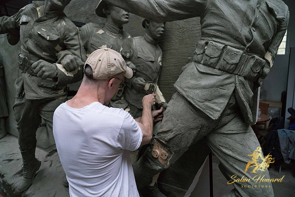 a-Sabin_Howard-WW1_memorial-279