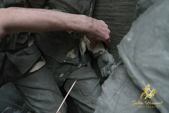 a-Sabin_Howard-WW1_memorial-281